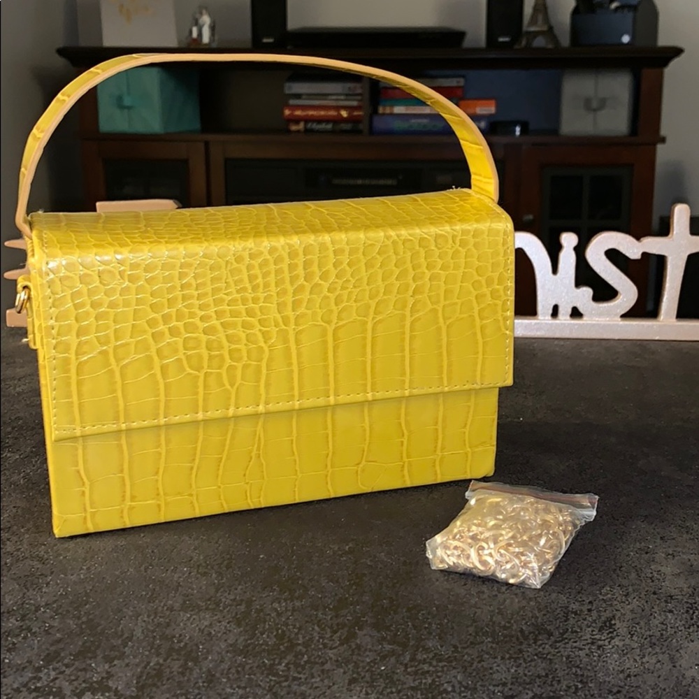 Bag